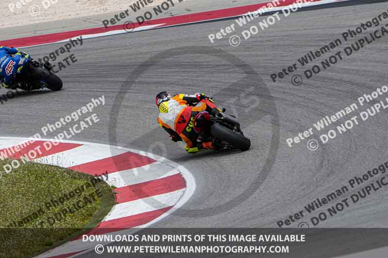 May 2024;motorbikes;no limits;peter wileman photography;portimao;portugal;trackday digital images